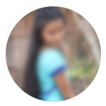 Aarti