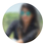 Monika Soni